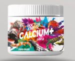 Dr Exotic Calcium  For  Reptiles & Amphibians  (200 g) - Image 4