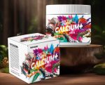Dr Exotic Calcium  For  Reptiles & Amphibians  (200 g) - Image 2